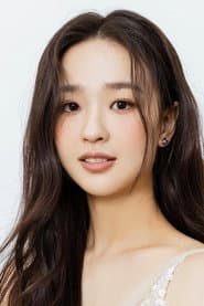 Son Yeonjae