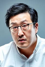 Hyun Bong-sik