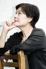 馬汀尼