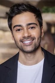 حمد أشكناني
