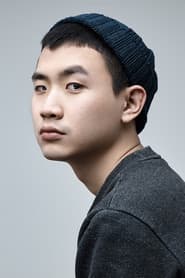 이석형