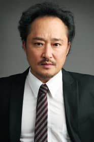 김정팔
