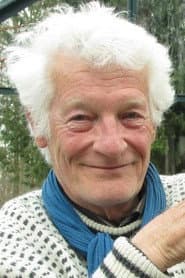 Henning Mortensen