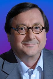 Raymond Saint-Pierre