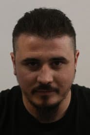 Max Musimessi