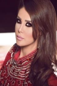 رواد عليو