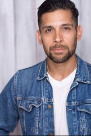 Marco Antonio Parra