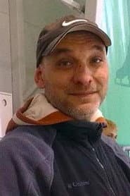 Alexey Shikin