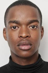 Niza Jay Ncoyini