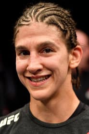 Roxanne Modafferi