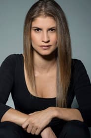 Inês Patrício
