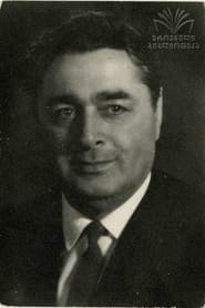 იუსუფ (იოსებ) კობალაძე