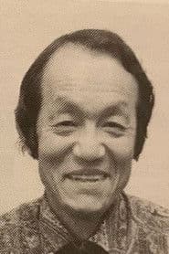 千葉耕市