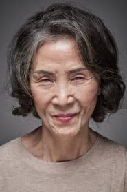 원미원