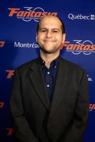 Ian Faria