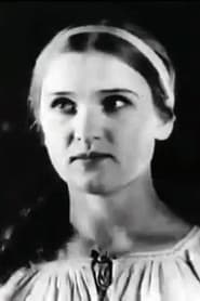 Александра Васильева