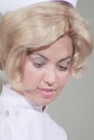 Denise Purcell