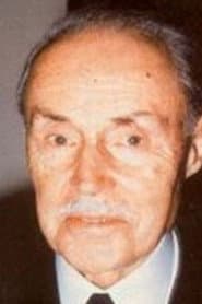 Jean-Marie Coldefy