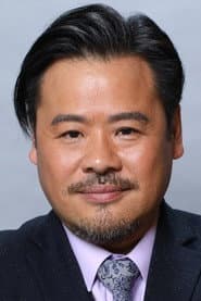 Willie Wai Kar-Hung