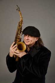 Max Alessandrini