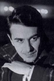 Giorgio De Lullo
