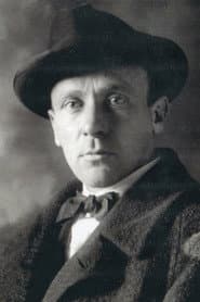 Michail Bulgakow