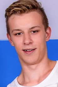Yoan Desanges