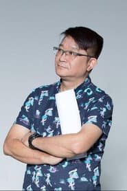 Yik-Chun Go