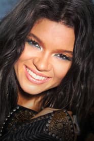 Ruslana Lyschytschko