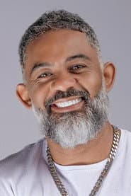 Antônio Marcelo