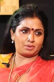 Bhuvaneswari