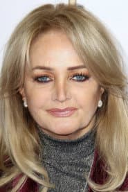 Bonnie Tyler