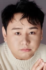 姚一奇