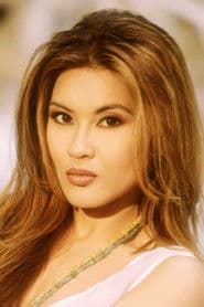 Shayna Lee