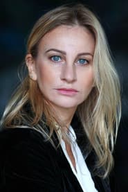 Sabrina Scuccimarra