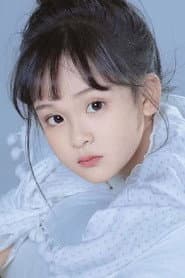 Baotong Wang