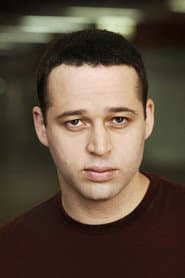 Ron Leshem