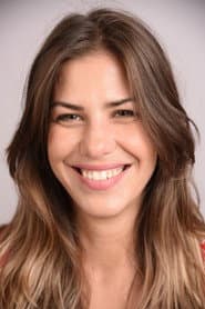 Jana Milosavljević