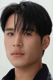 เพิร์ล ศัจกร ฉลาด