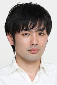 岳川航大
