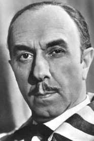 Kurt Rackelmann