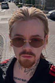 Łukasz Dziemiński