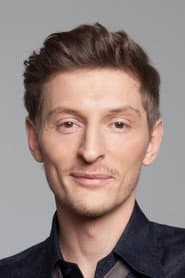 Pawel Wolja