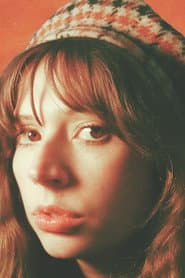 Regan Hutton