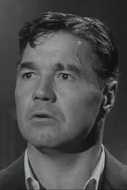 John Daheim