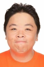 Hikaru Ijuin