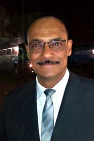 Tariq Rateb
