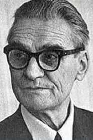 Иван Марин