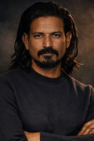 Avon Raj Upreti