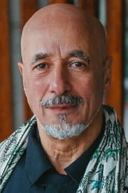 صبري سعد